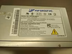 Продам: блок питания FSP-300-60BTV в Сыктывкаре