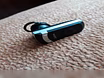 Продам: Bluetooth-гарнитура Jabra BT8040 в Москве
