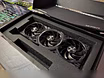Продам: видеокарту RTX 5070Ti 16Gb GamingPro