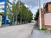 Продам: капитальный гараж в Томске