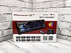 Продам: автомагнитолу Pioneer 1775, MVH-Y8058MVT, GB-286SBT в Самаре