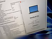 Продам: MacBook Pro 13 m2 256g