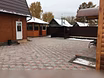 Сдам посуточно: коттедж в Томске