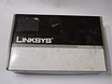 Продам: Linksys spa2102 в Санкт-Петербурге