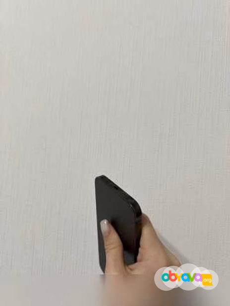 Продам: iPhone 13 Pro 512GB