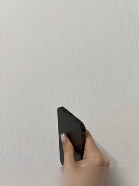 Продам: iPhone 13 Pro 512GB