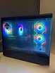 Продам: игровой пк i5 14400f + rtx 5060ti 16gb + 32gb