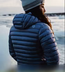 Продам: Marmot Women's Avant Featherless Hoody в Санкт-Петербурге