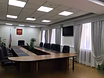 Продам: шторы для административных учреждений в Краснодаре
