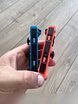 Продам: Nintendo switch OLED
