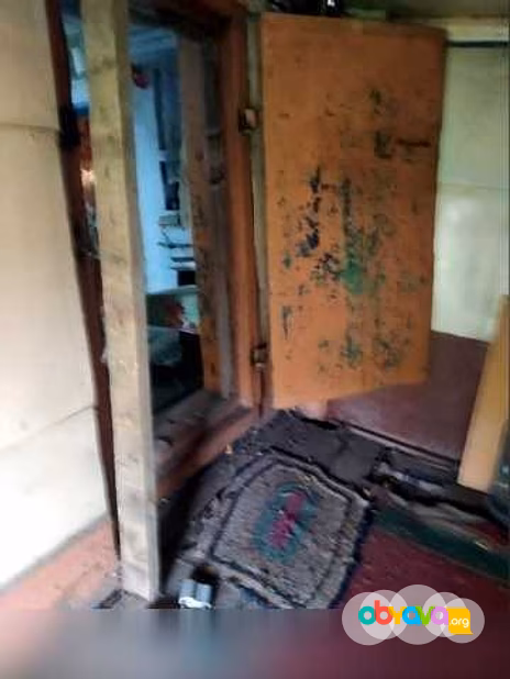 Продам: дом в Каменске-Уральском