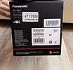 Продам: Panasonic Lumix s5 Kit 20-60