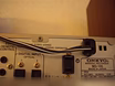 Продам: MD -мини-дисковая дека Onkyo MD-105
