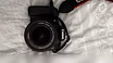 Продам: фотоаппарат Canon EOS70D