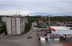 Продам: действующий бизнес в Красноярске