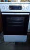 Продам: электроплиту Gorenje GECS5C60WPA в Москве