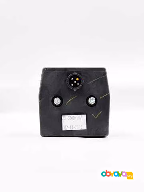 Продам: фара задняя Junghainrich 51253398 в Краснодаре