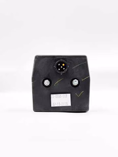 Продам: фара задняя Junghainrich 51253398 в Краснодаре