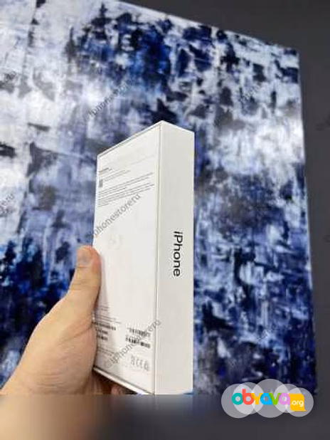 Продам: смартфон Apple iPhone 15 Pro Max 256Gb Black Titanium