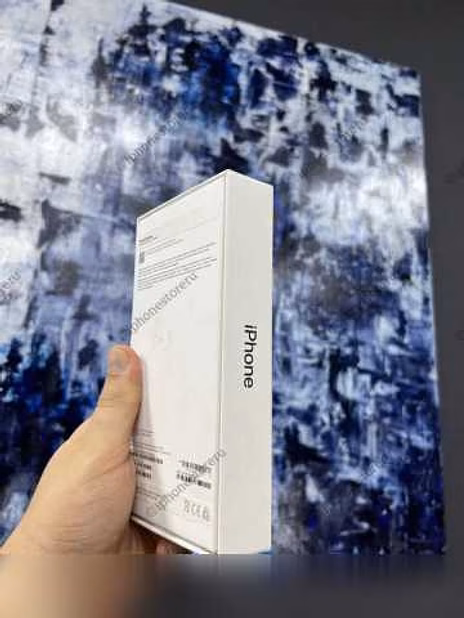 Продам: смартфон Apple iPhone 15 Pro Max 256Gb Black Titanium
