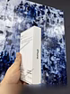 Продам: смартфон Apple iPhone 15 Pro Max 256Gb Black Titanium