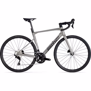 2026 BMC Roadmachine THREE (GUN2BIKESHOP)