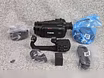 Продам: видеокамеру Canon XA60 Professional UHD 4K Camcorder в Чите