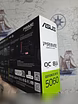 Продам: видеокарту Asus prime RTX 5060 OC 8 Gb