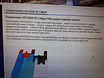 Полиэтилен, ПНД 10500, ПНД FL7000, ПНД 12443, HDPE SABIC. Первичное