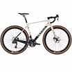 2025 Canyon Grizl CF SLX 8 Di2 GRC Road Bike (INDORACYCLES)