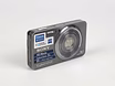 Sony DSC-W570 