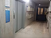 Сдам: квартиру с мебелью в Красноярске