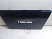 Продам: Toshiba Satellite A200 Крышка Петли в Москве