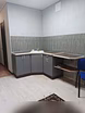 Сдам: квартиру в Красноярске