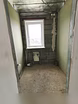 Коттедж в Красноярске