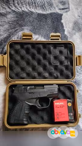 Продам: глок 17 kurs 10тк. 2шт. рс-31 2шт stalker kurs/ все новое!