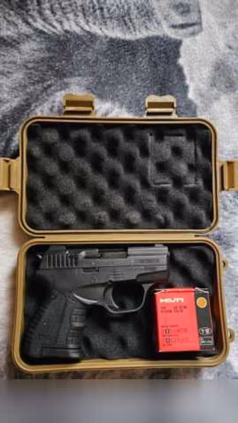 Продам: глок 17 kurs 10тк. 2шт. рс-31 2шт stalker kurs/ все новое!