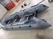 Продам: лодка с мотором Ямаха 4