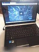 Продам: ноутбук Packard Bell ms2273 в Москве