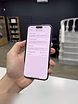 Продам: смартфон Apple iPhone 16 Plus 128Gb Pink