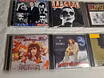Продам: Mузыкaльныe диcки CD - МP3
