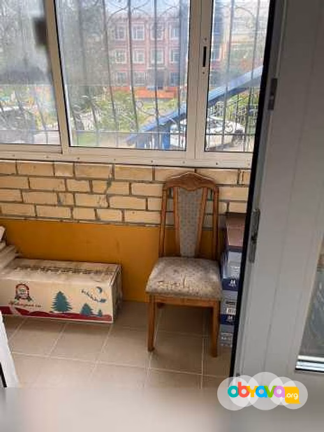 Продам: нежилое помещение в Твери