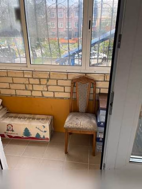 Продам: нежилое помещение в Твери