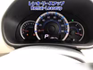 Продам: легковой автомобиль Suzuki Wagon R 4WD