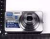 Sony DSC-W570 