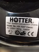 Продам аэрогриль HOTTER HX-1037 Classic 