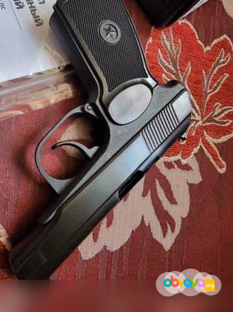 Продам: новый р-411