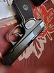 Продам: новый р-411