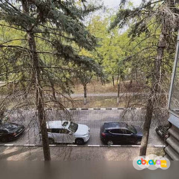 Продам: квартиру в Пятигорске