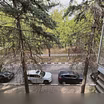 Продам: квартиру в Пятигорске